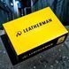 Мультиінструмент Leatherman SIGNAL Crimson + чохол S-4007846-1 фото 7