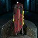 Мультиінструмент Leatherman SIGNAL Crimson + чохол S-4007846-1 фото 2