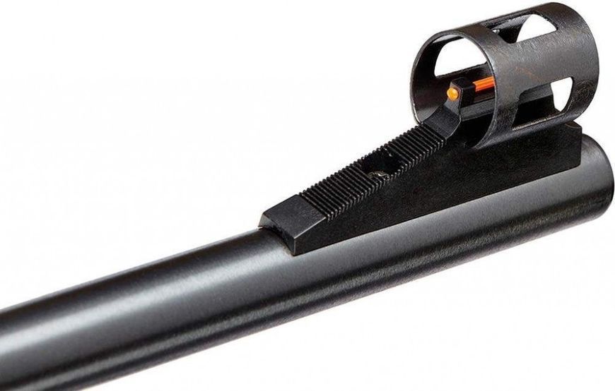 Винтовка пневматическая Beeman Black Bear 4,5 мм (330 м/с) 14290720 фото