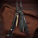 Мультитул Leatherman MUT Black sight adjuster 4008925 фото 4
