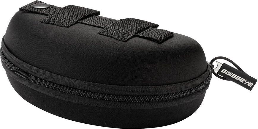 Балістичні захисні окуляри Swiss Eye Blackhawk Pro 23700682 фото