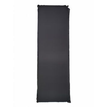 Коврик самонадувающийся Tribe Chill Mat 5 cm T-BB-0016-multi T-BB-0016-multi фото
