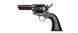 Револьвер пневматичний Umarex Colt Single Action Army 45-3.5 custom shop edition 1003012 фото 2