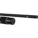 Гвинтівка пневматична Optima Factor PCP 4,5 мм 23704527 фото 5