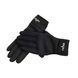 Рукавиці Tribe Windstop T-KC-0002, XL T-KC-0002-black-XL фото 3