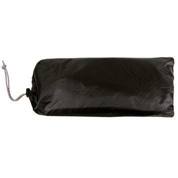 Підлога для Tramp Mosquito Lite UTRT-105-F UTRT-105-F фото