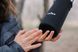 Чохол Tribe Neoprene Cover для експедиційного термоса 0,5 л T-DF-0008-black T-DF-0008-black фото 5
