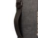 Термочохол для термоса Tramp 0,75 л dark grey UTRA-004 UTRA-004-dark-grey фото 2
