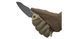 Ніж Skif Vulture BSW Tan 17650561 фото 5