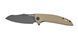 Ніж Skif Vulture BSW Tan 17650561 фото 1