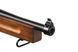 Пневматичний пістолет-кулемет Umarex Legends M1A1 FULL AUTO Blowback (4,5 мм) 1003753 фото 7