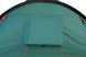 Намет Tramp Brest 6 (v2) green UTRT-083 UTRT-083 фото 6