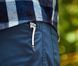 Ніж Leatherman Skeletool KBX Stainless (сірий) 4006983 фото 7
