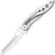 Ніж Leatherman Skeletool KBX Stainless (сірий) 4006983 фото 1