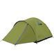 Намет Tramp Lite Camp 4 olive UTLT-008 UTLT-022-olive фото 6