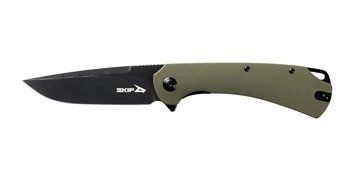 Ніж Skif Frontier BSW Olive 17650501 фото