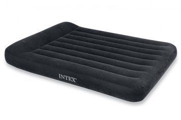 Надувной матрас Intex 191х137х30 см (66768) 66768 фото