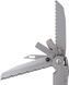 Мультитул SOG PowerAccess Assist 12580289 фото 4