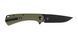 Ніж Skif Frontier BSW Olive 17650501 фото 2