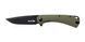 Ніж Skif Frontier BSW Olive 17650501 фото 1