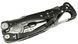 Мультитул LEATHERMAN Skeletool CX (7 інструментів) 4008687 фото 3