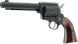 Пневматичний револьвер Umarex Marlin Revolver (кал. 4,5 мм) 1004095 фото 2