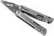 Мультитул Leatherman Free P4 (21 інструмент) + синтетичний чохол S-4007804 фото 6