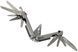 Мультитул Leatherman Free P4 (21 інструмент) + синтетичний чохол S-4007804 фото 5