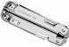 Мультитул Leatherman Free P4 (21 інструмент) + синтетичний чохол S-4007804 фото 7