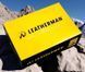 Мультитул Leatherman Charge Plus 4007800 фото 12