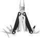Мультитул Leatherman Charge Plus 4007800 фото 1