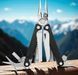 Мультитул Leatherman Charge Plus 4007800 фото 7