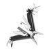 Мультитул Leatherman Charge Plus 4007800 фото 4
