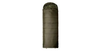 Спальний мішок Snugpak Nautilus LZ Olive 15681345 фото