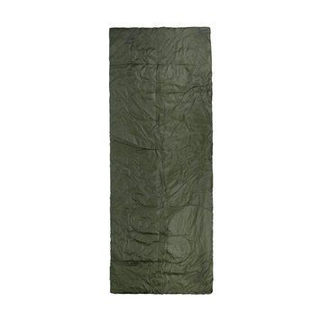 Спальный мешок Tramp Ember Regular левый UTRS-064R-olive-L UTRS-064R-olive-L фото