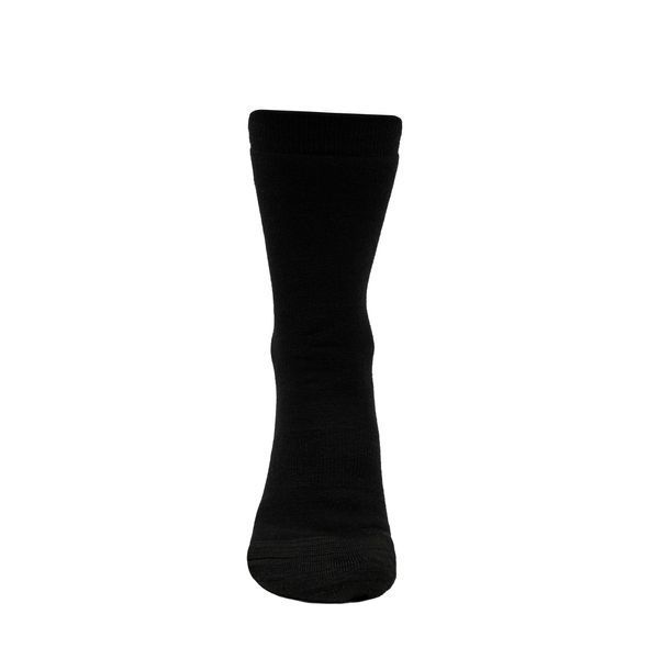 Носки Tribe Merino Winter T-KB-0011-black, 44-46 T-KB-0011-black-44-46 фото