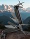 Мультитул Leatherman Charge Plus Чорний (19 інструментів) 4007801 фото 2