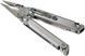 Мультитул Leatherman Free P2 (19 інструментів) + синтетичний чохол S-4007803 фото 2