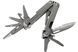 Мультитул Leatherman Free P2 (19 інструментів) + синтетичний чохол S-4007803 фото 4