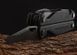 Мультитул Leatherman Charge Plus Чорний (19 інструментів) 4007801 фото 14