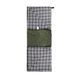 Спальный мешок Tramp Ember Regular левый UTRS-064R-olive-L UTRS-064R-olive-L фото 10