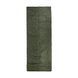 Спальный мешок Tramp Ember Regular левый UTRS-064R-olive-L UTRS-064R-olive-L фото 1