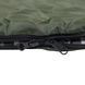 Спальный мешок Tramp Ember Regular левый UTRS-064R-olive-L UTRS-064R-olive-L фото 9