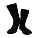 Носки Tribe Merino Winter T-KB-0011-black, 44-46 T-KB-0011-black-44-46 фото 4