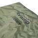 Спальный мешок Tramp Ember Regular левый UTRS-064R-olive-L UTRS-064R-olive-L фото 11