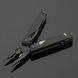 Мультитул Leatherman Charge Plus Чорний (19 інструментів) 4007801 фото 13