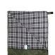 Спальный мешок Tramp Ember Regular левый UTRS-064R-olive-L UTRS-064R-olive-L фото 8
