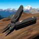 Мультитул Leatherman Charge Plus Чорний (19 інструментів) 4007801 фото 3