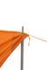 Тент со стойками Tramp Lite Tent orange UTLT-011 UTLT-011 фото 2