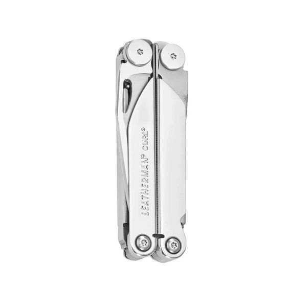Мультитул Leatherman Curl 4008432 фото